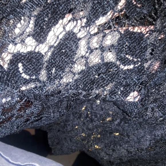 Free People Dress - Picture 5 of 5